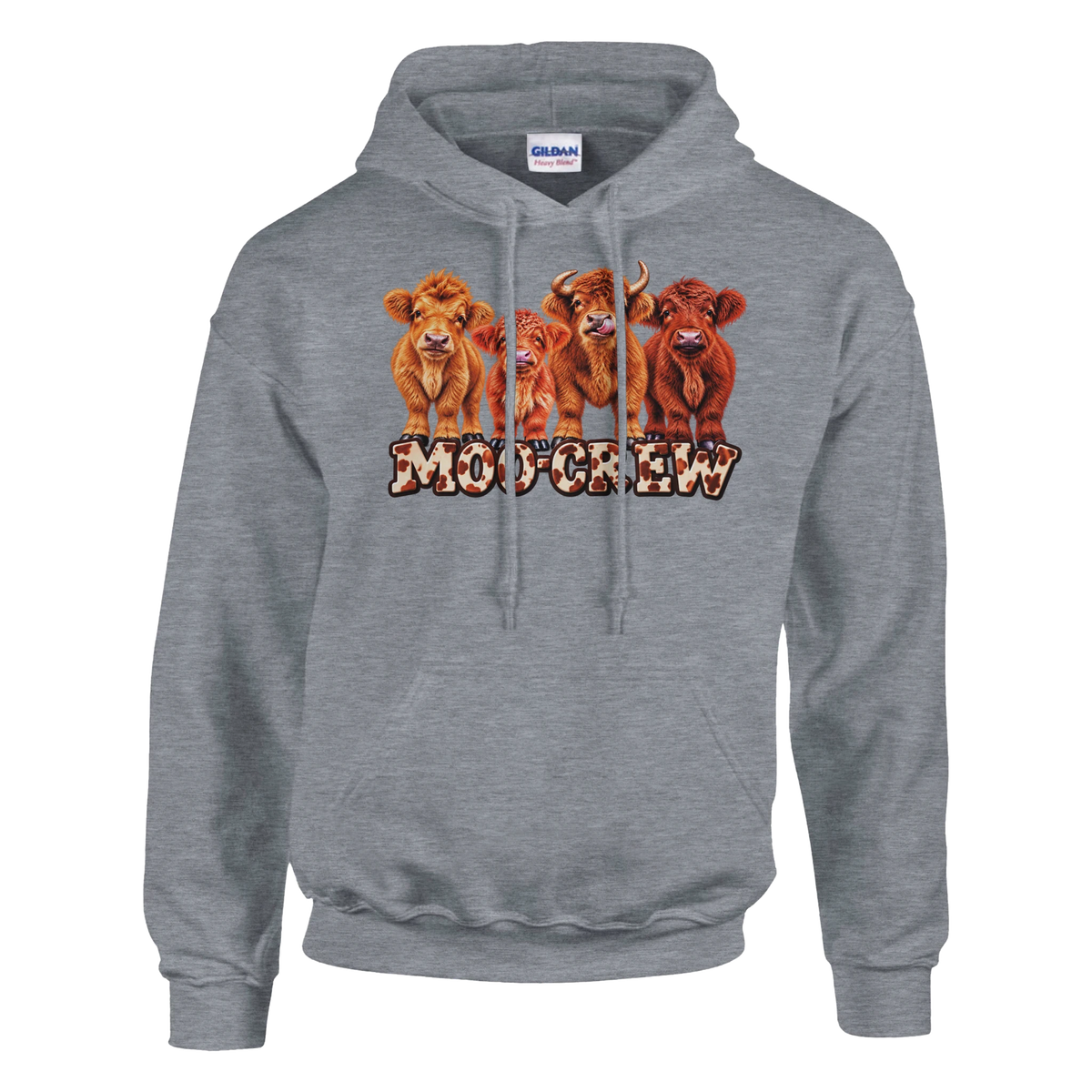 408149ee-7fc3-483b-9fbd-e1d51d8f2f19