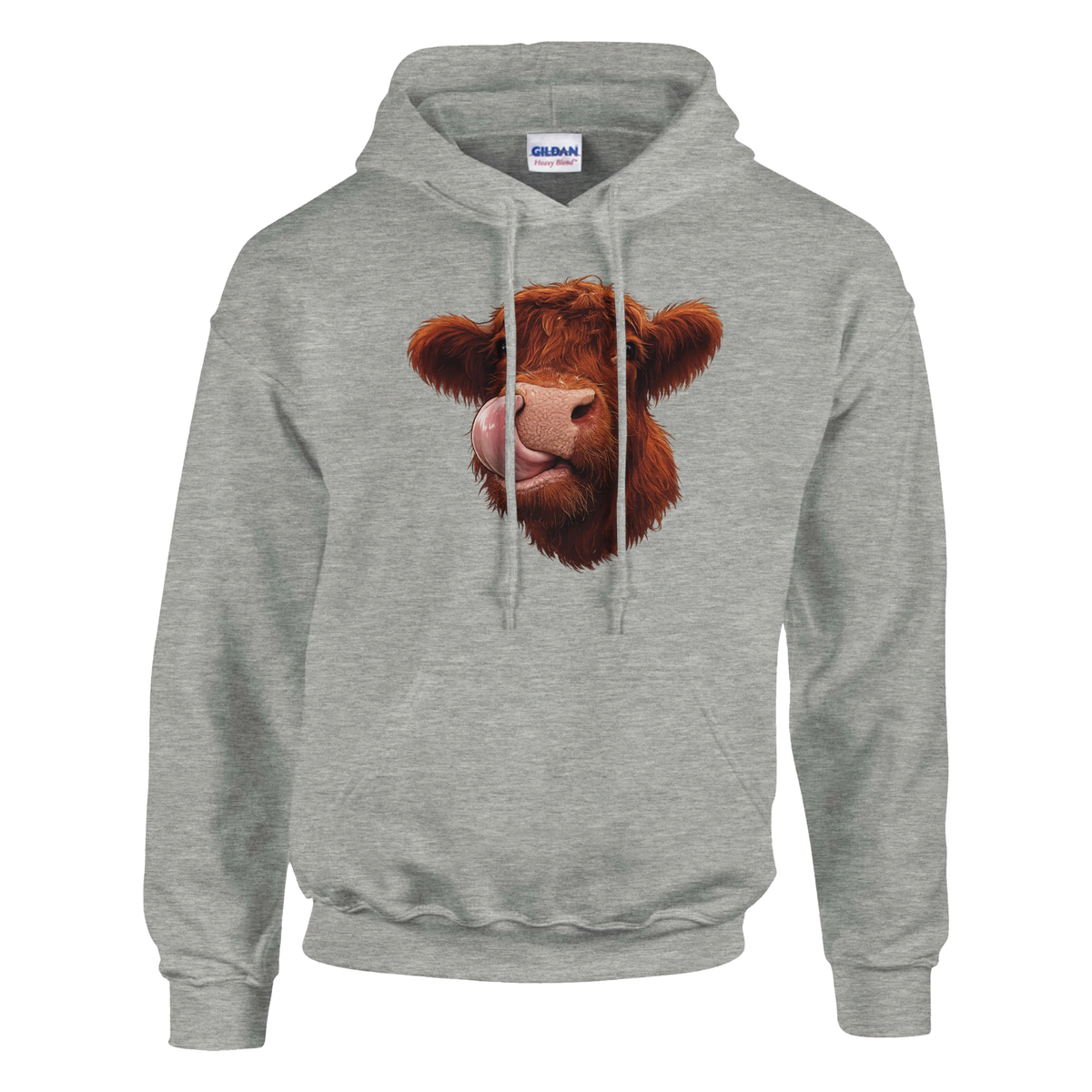 a72ae920-a22e-4501-8b90-33d1170ff7e1