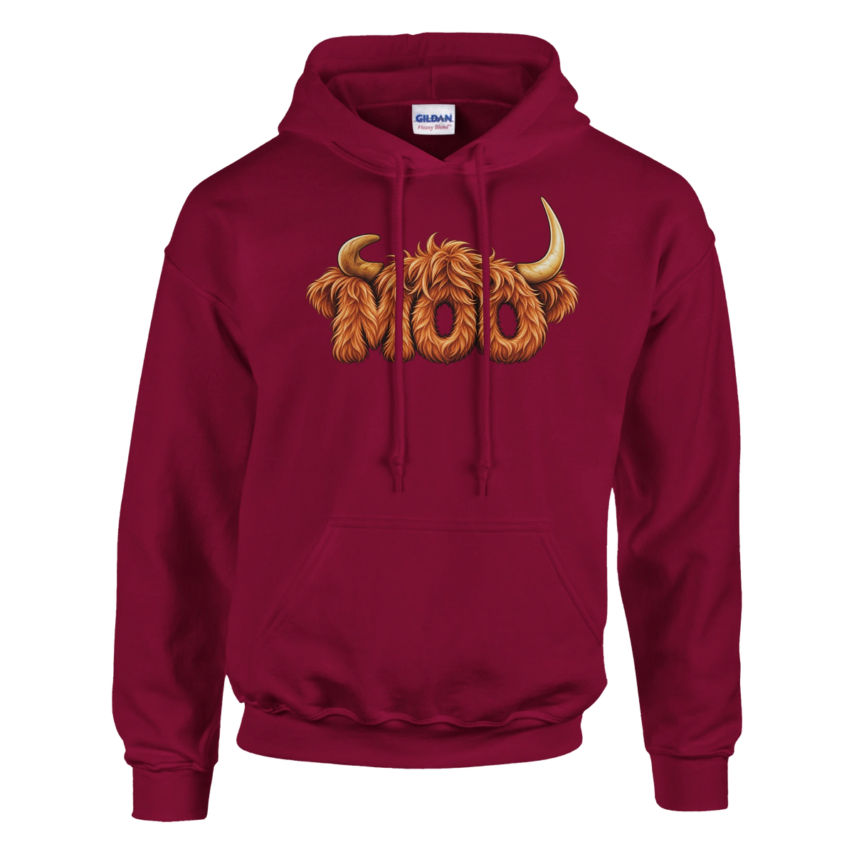 f66a3bd1-49a5-406d-8e65-307207f268ed